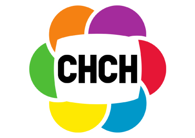 CHCH - Hamilton